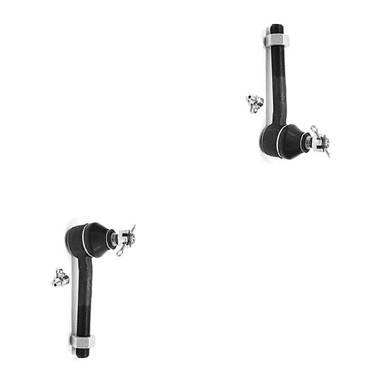 syd-par-de-terminales-interiores-nissan-pick-up-1994-1996-pickup-0
