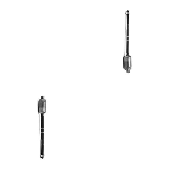 syd-par-de-terminales-interiores-mercury-mountaineer-2002-2005-mountaineer-v6-4-0l-0