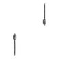 syd-par-de-terminales-interiores-mercury-mountaineer-2002-2005-mountaineer-v6-4-0l-0