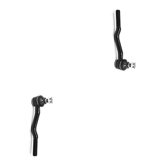 syd-par-de-terminales-interiores-toyota-4runner-1986-1988-4runner-0