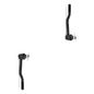syd-par-de-terminales-interiores-nissan-d21-1986-1994-d21-0
