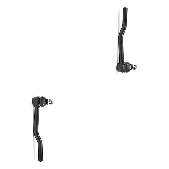 syd-par-de-terminales-interiores-nissan-pick-up-1981-1993-pickup-0