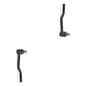 syd-par-de-terminales-interiores-nissan-pick-up-1981-1993-pickup-0