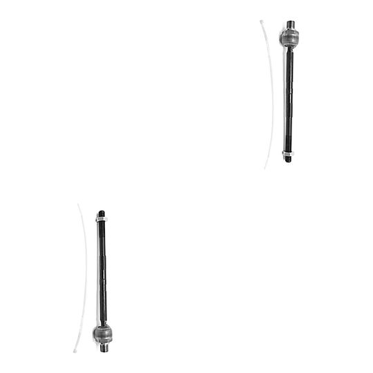 syd-par-de-terminales-interiores-chevrolet-corsa-2004-2008-corsa-0