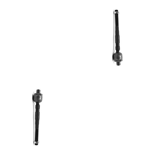 syd-par-de-terminales-interiores-nissan-altima-2007-2012-altima-0
