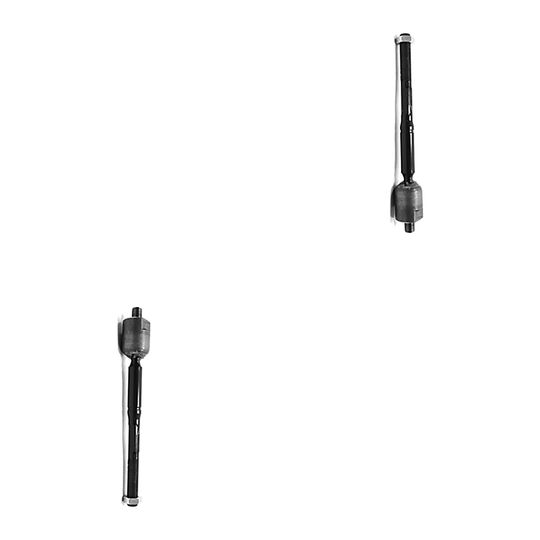 syd-par-de-terminales-interiores-toyota-solara-2004-2008-solara-0
