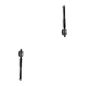 syd-par-de-terminales-interiores-toyota-solara-2004-2008-solara-0