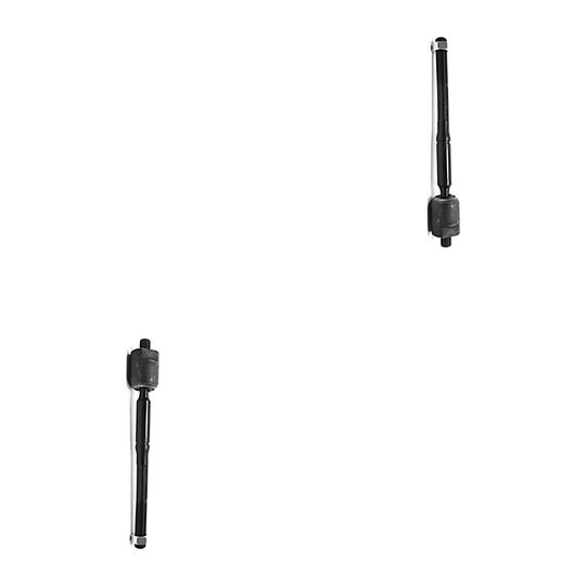 syd-par-de-terminales-interiores-toyota-avalon-2005-2012-avalon-0