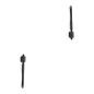 syd-par-de-terminales-interiores-toyota-avalon-2005-2012-avalon-0