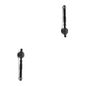 syd-par-de-terminales-interiores-honda-civic-1992-1995-civic-0