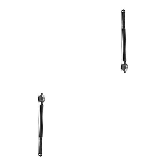 syd-par-de-terminales-interiores-toyota-camry-1992-2001-camry-0