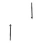 syd-par-de-terminales-interiores-toyota-camry-1992-2001-camry-0