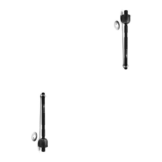 syd-par-de-terminales-interiores-chrysler-sebring-1995-2000-sebring-0