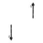 syd-par-de-terminales-interiores-chrysler-sebring-1995-2000-sebring-0
