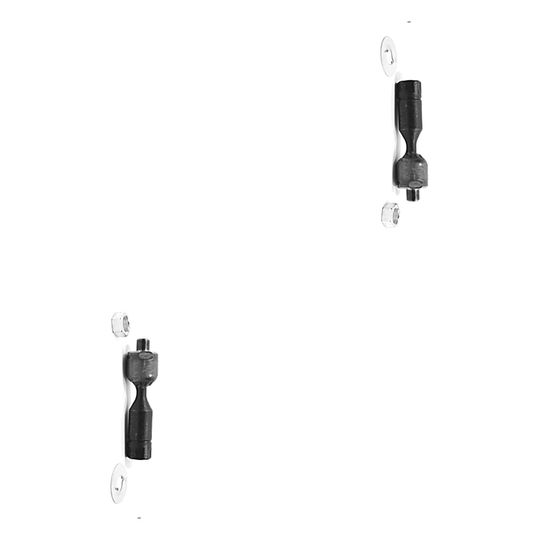 syd-par-de-terminales-interiores-toyota-4runner-1996-2002-4runner-0