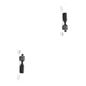 syd-par-de-terminales-interiores-toyota-4runner-1996-2002-4runner-0