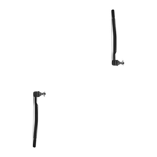 syd-par-de-terminales-interiores-ford-serie-f-2007-2010-f-350-super-duty-0