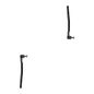 syd-par-de-terminales-interiores-ford-serie-f-2007-2010-f-350-super-duty-0