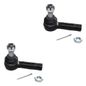 syd-par-de-terminales-interiores-nissan-xterra-1998-2004-xterra-0