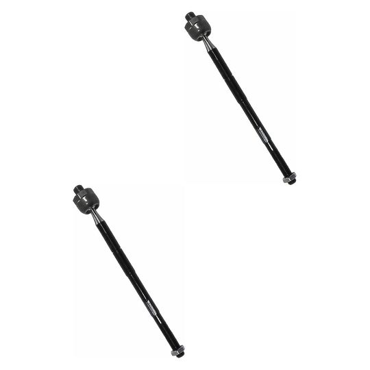 syd-par-de-terminales-interiores-chrysler-300-2015-2021-300-0