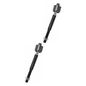 syd-par-de-terminales-interiores-jeep-grand-cherokee-2016-2022-grand-cherokee-v6-3-6l-0
