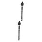 syd-par-de-terminales-interiores-bmw-serie-3-2005-2012-325i-0