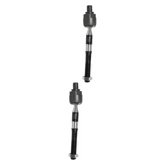 syd-par-de-terminales-interiores-kia-sorento-2011-2013-sorento-0