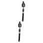 syd-par-de-terminales-interiores-kia-sorento-2011-2013-sorento-0