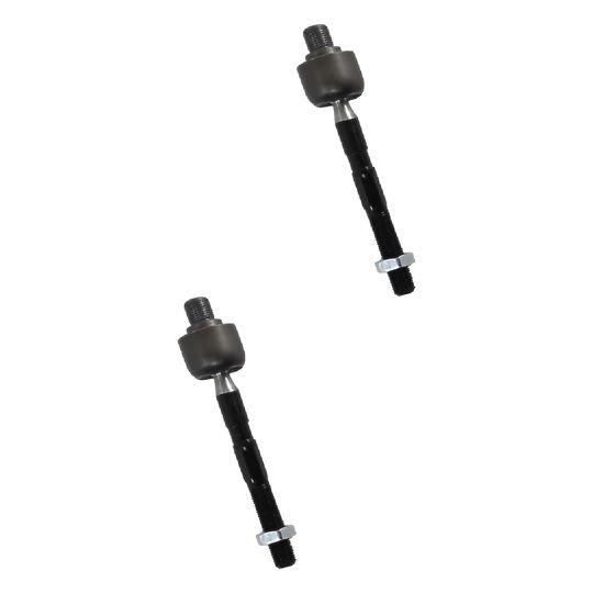 syd-par-de-terminales-interiores-hyundai-elantra-2007-2012-elantra-0