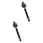 syd-par-de-terminales-interiores-hyundai-elantra-2007-2012-elantra-0