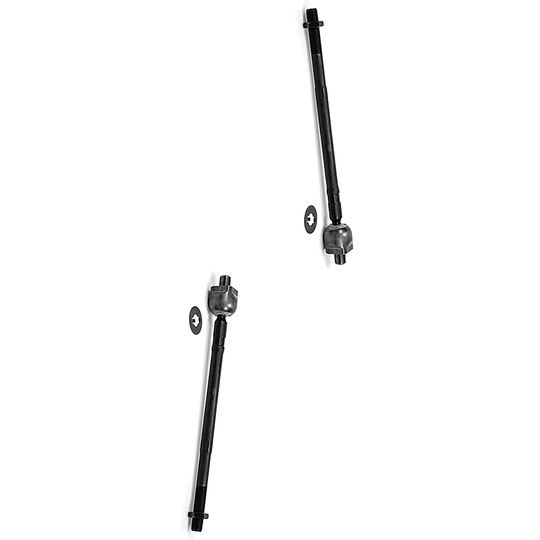 syd-par-de-terminales-interiores-nissan-quest-2004-2009-quest-0