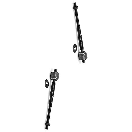 syd-par-de-terminales-interiores-nissan-sentra-2007-2012-sentra-0
