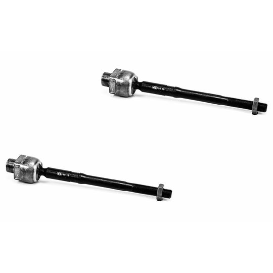 syd-par-de-terminales-interiores-nissan-rogue-2008-2014-rogue-0