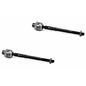 syd-par-de-terminales-interiores-nissan-rogue-2008-2014-rogue-0