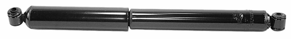 Amortiguador Gas Gas Magnum Trasero