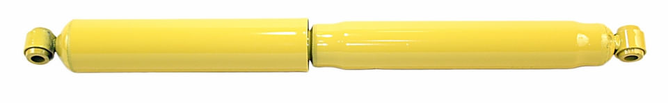 Amortiguador Gas Gas Magnum Delantero