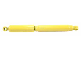 Amortiguador Gas Gas Magnum Trasero
