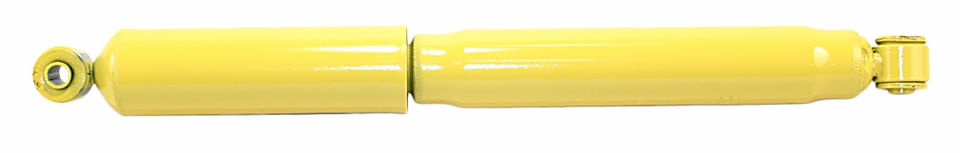 Amortiguador Gas Gas Magnum Trasero