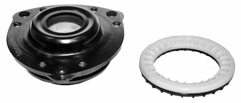 Base Amortiguador Strut-Mate Delantera