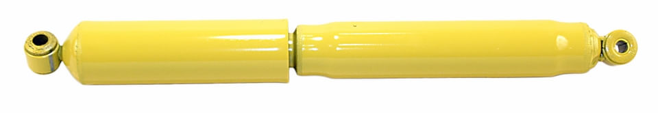 Amortiguador Gas Gas Magnum Trasero