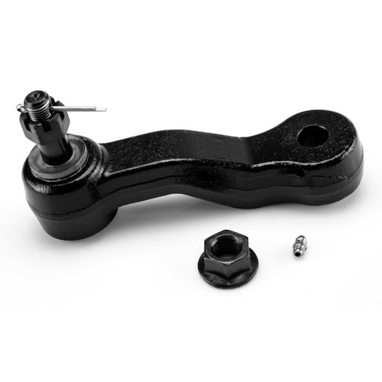 syd-brazo-auxiliar-chevrolet-silverado-2000-2006-silverado-1500-0 syd-brazo-auxiliar-chevrolet-silverado-2000-2006-silverado-1500-0