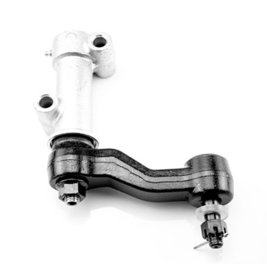 syd-brazo-auxiliar-con-soporte-chevrolet-tahoe-2000-2006-tahoe-0 syd-brazo-auxiliar-con-soporte-chevrolet-tahoe-2000-2006-tahoe-0