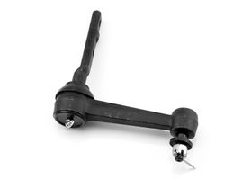 Brazo Auxiliar Lado Pasajero