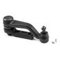 syd-brazo-auxiliar-chevrolet-astro-1990-2005-astro-0