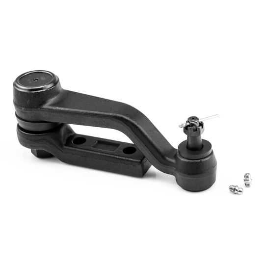 syd-brazo-auxiliar-gmc-safari-1990-2005-safari-0 syd-brazo-auxiliar-gmc-safari-1990-2005-safari-0