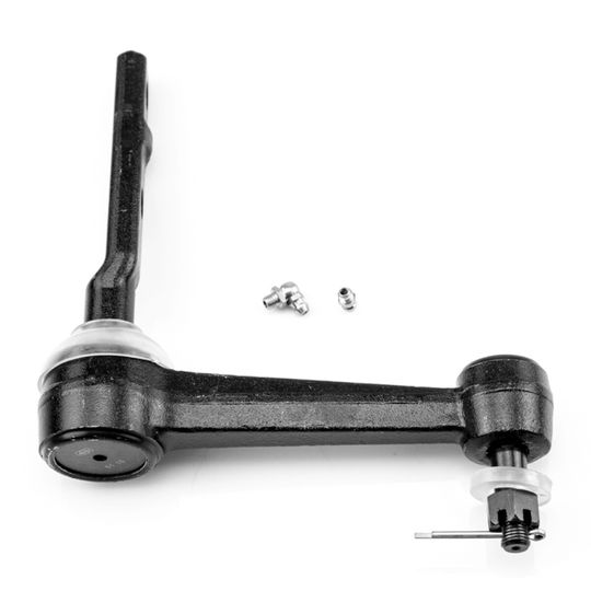 syd-brazo-auxiliar-lado-pasajero-chevrolet-astro-1991-2005-astro-0