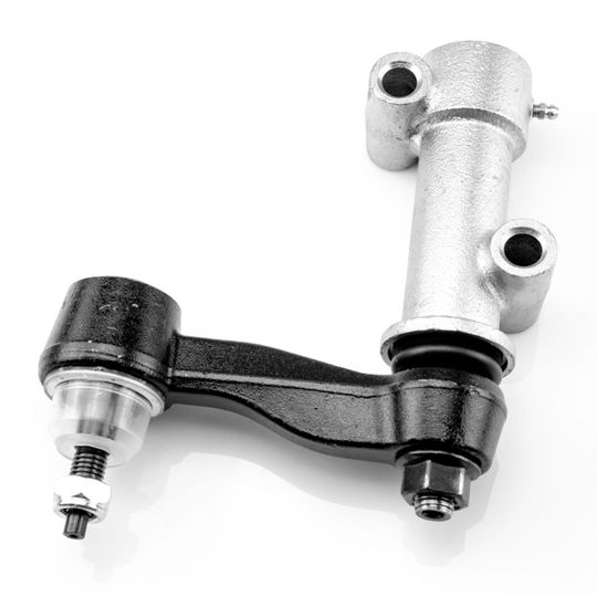 syd-brazo-auxiliar-con-soporte-chevrolet-cheyenne-2000-2006-cheyenne-0 syd-brazo-auxiliar-con-soporte-chevrolet-cheyenne-2000-2006-cheyenne-0