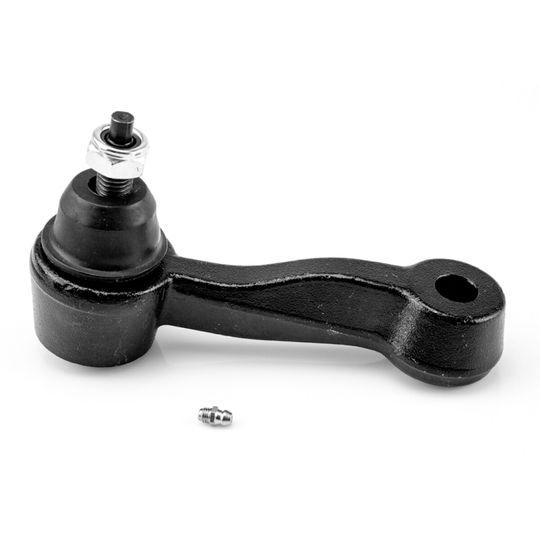 syd-brazo-auxiliar-chevrolet-silverado-2000-2010-silverado-2500-hd-0 syd-brazo-auxiliar-chevrolet-silverado-2000-2010-silverado-2500-hd-0