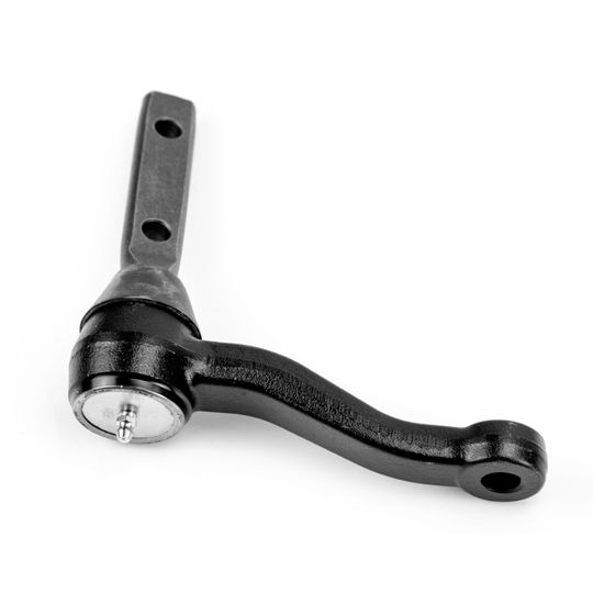 syd-brazo-auxiliar-chevrolet-malibu-1973-1977-malibu-0 syd-brazo-auxiliar-chevrolet-malibu-1973-1977-malibu-0