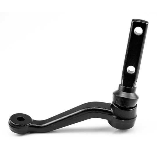 syd-brazo-auxiliar-chevrolet-caprice-1977-1996-caprice-0 syd-brazo-auxiliar-chevrolet-caprice-1977-1996-caprice-0